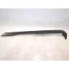 Recambio de moldura para fiat i scudo (222)(1995) referencia OEM IAM   