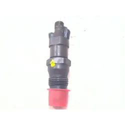 INYECTOR 028130201C 