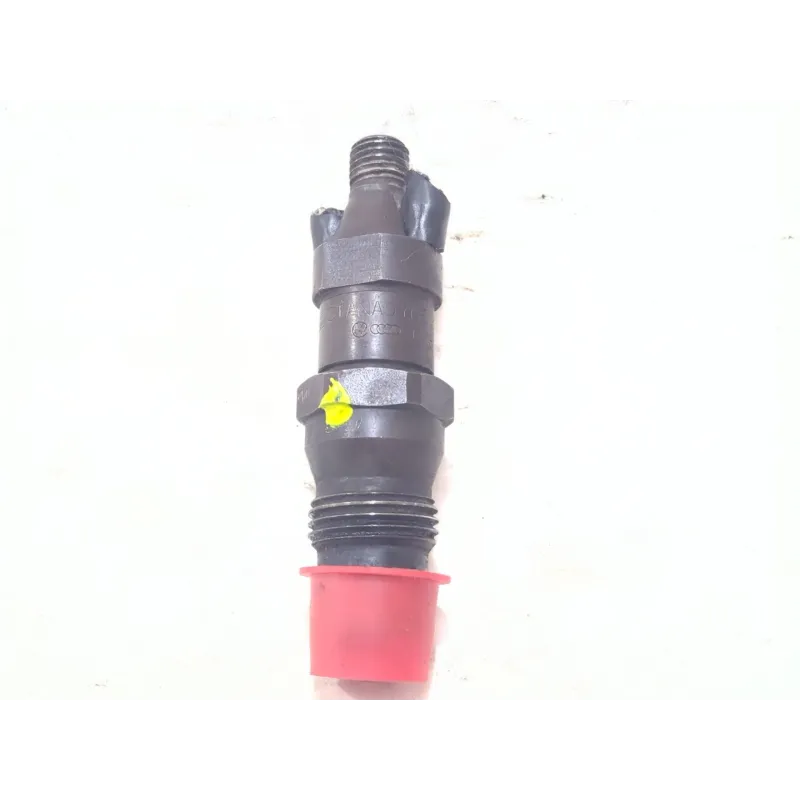 Recambio de inyector para volkswagen golf iii (1h1) 1.9 tdi referencia OEM IAM 028130201C  