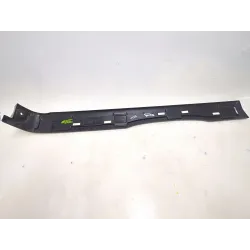 Recambio de moldura para fiat i scudo (222)(1995) referencia OEM IAM   