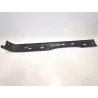Recambio de moldura para fiat i scudo (222)(1995) referencia OEM IAM   
