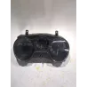 Recambio de cuadro completo para seat leon (1p1)(05.2005) 1.9 tdi referencia OEM IAM 1P0920804C  