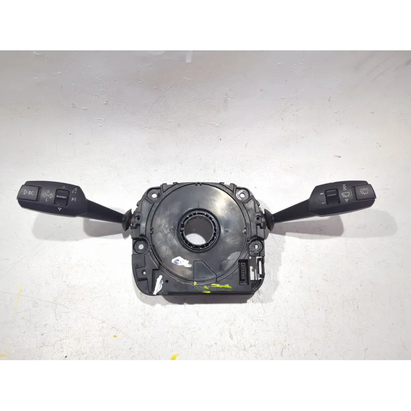 Recambio de mando multifuncion para bmw 1 (e87) 116 d referencia OEM IAM 911088901  