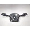 Recambio de mando multifuncion para bmw 1 (e87) 116 d referencia OEM IAM 911088901  