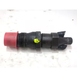 Recambio de inyector para volkswagen golf iii (1h1) 1.9 tdi referencia OEM IAM 028130201C  