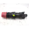 Recambio de inyector para volkswagen golf iii (1h1) 1.9 tdi referencia OEM IAM 028130201C  