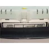 Recambio de cuadro completo para audi a6 berlina (4b2)(1997) 2.5 tdi referencia OEM IAM 4B0919860F  