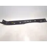 Recambio de moldura para fiat i scudo (222)(1995) referencia OEM IAM   