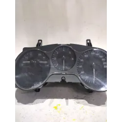 Recambio de cuadro completo para seat leon (1p1)(05.2005) 1.9 tdi referencia OEM IAM 1P0920804C  