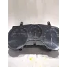 Recambio de cuadro completo para seat leon (1p1)(05.2005) 1.9 tdi referencia OEM IAM 1P0920804C  