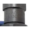 Recambio de inyector para volkswagen golf iii (1h1) 1.9 tdi referencia OEM IAM 028130201C  