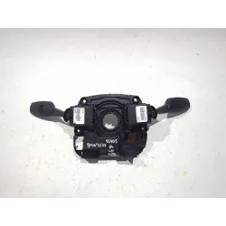 Recambio de mando multifuncion para bmw 1 (e87) 116 d referencia OEM IAM 911088901  