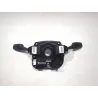 Recambio de mando multifuncion para bmw 1 (e87) 116 d referencia OEM IAM 911088901  