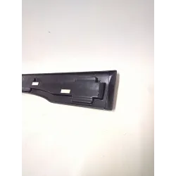 Recambio de moldura para fiat i scudo (222)(1995) referencia OEM IAM   
