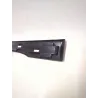 Recambio de moldura para fiat i scudo (222)(1995) referencia OEM IAM   