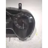 Recambio de cuadro completo para seat leon (1p1)(05.2005) 1.9 tdi referencia OEM IAM 1P0920804C  