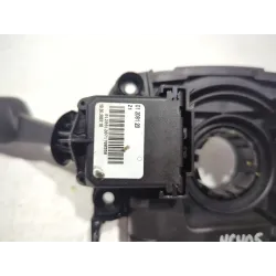 Recambio de mando multifuncion para bmw 1 (e87) 116 d referencia OEM IAM 911088901  