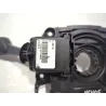 Recambio de mando multifuncion para bmw 1 (e87) 116 d referencia OEM IAM 911088901  