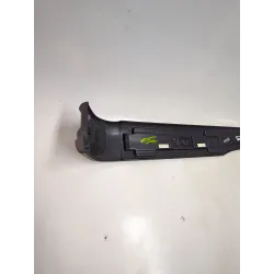 Recambio de moldura para fiat i scudo (222)(1995) referencia OEM IAM   