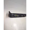 Recambio de moldura para fiat i scudo (222)(1995) referencia OEM IAM   