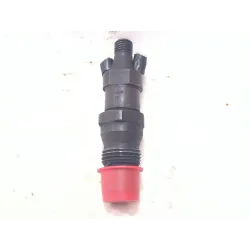 INYECTOR 028130201C 