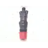 Recambio de inyector para volkswagen golf iii (1h1) 1.9 tdi referencia OEM IAM 028130201C  