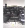Recambio de cuadro completo para seat leon (1p1)(05.2005) 1.9 tdi referencia OEM IAM 1P0920804C  