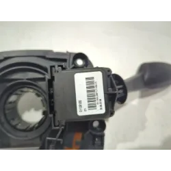 Recambio de mando multifuncion para bmw 1 (e87) 116 d referencia OEM IAM 911088901  