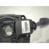 Recambio de mando multifuncion para bmw 1 (e87) 116 d referencia OEM IAM 911088901  