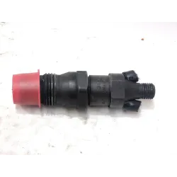 Recambio de inyector para volkswagen golf iii (1h1) 1.9 tdi referencia OEM IAM 028130201C  