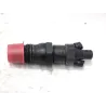 Recambio de inyector para volkswagen golf iii (1h1) 1.9 tdi referencia OEM IAM 028130201C  