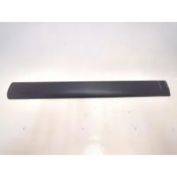Recambio de moldura para fiat i scudo (222)(1995) referencia OEM IAM   