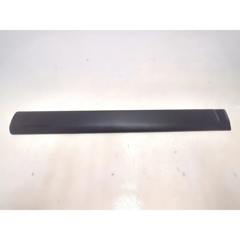 Recambio de moldura para fiat i scudo (222)(1995) referencia OEM IAM   