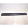 Recambio de moldura para fiat i scudo (222)(1995) referencia OEM IAM   