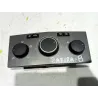Recambio de mandos calefaccion / a.a. para opel zafira b (2005) 1.9 cdti referencia OEM IAM 13245119  