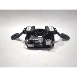 Recambio de mando multifuncion para bmw 1 (e87) 116 d referencia OEM IAM 911088901  