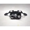 Recambio de mando multifuncion para bmw 1 (e87) 116 d referencia OEM IAM 911088901  