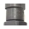 Recambio de inyector para volkswagen golf iii (1h1) 1.9 tdi referencia OEM IAM 028130201C  