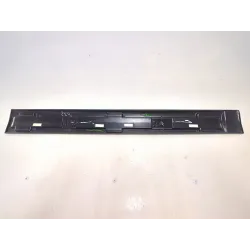 Recambio de moldura para fiat i scudo (222)(1995) referencia OEM IAM   