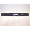 Recambio de moldura para fiat i scudo (222)(1995) referencia OEM IAM   