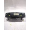 Recambio de cuadro completo para seat leon (1p1)(05.2005) 1.9 tdi referencia OEM IAM 1P0920804C  