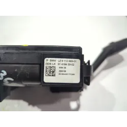Recambio de mando multifuncion para bmw 1 (e87) 116 d referencia OEM IAM 911088901  