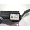 Recambio de mando multifuncion para bmw 1 (e87) 116 d referencia OEM IAM 911088901  