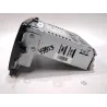 Recambio de sistema audio / radio cd para renault captur 1.5 dci referencia OEM IAM 281158551R 269779  