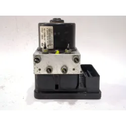 NUCLEO ABS 3451677605501 3452677605601 10096008373 