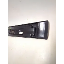 Recambio de moldura para fiat i scudo (222)(1995) referencia OEM IAM   