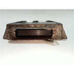 Recambio de centralita inyeccion para peugeot 406 berlina (s1/s2)(08.1995) 1.8 16v referencia OEM IAM SL961  