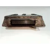 Recambio de centralita inyeccion para peugeot 406 berlina (s1/s2)(08.1995) 1.8 16v referencia OEM IAM SL961  
