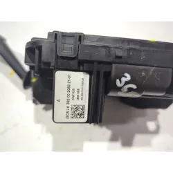 Recambio de mando multifuncion para bmw 1 (e87) 116 d referencia OEM IAM 911088901  