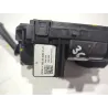 Recambio de mando multifuncion para bmw 1 (e87) 116 d referencia OEM IAM 911088901  